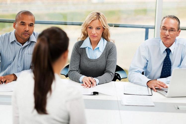 Eunnesly: Your Partner for Flawless Global Communication