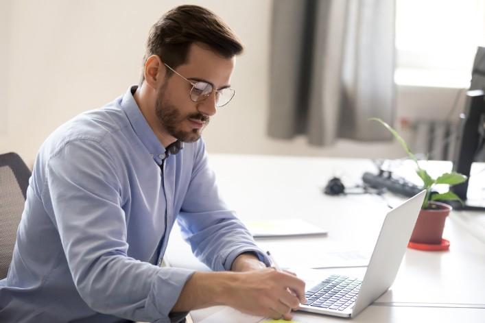 The Power of Clear Communication: Building Trust Across Borders